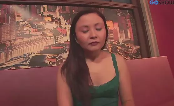 Desperate Whore Gives Wild BBC Oral and Interracial Ride