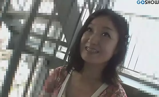 Her Pussy Was Stretched Open for Two Cocks