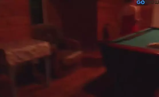 Her Tasty Pussy Licks and Teases